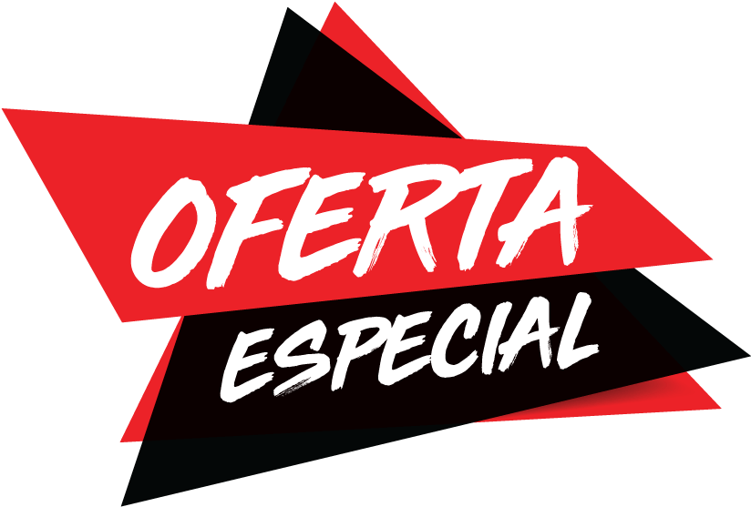 Etiqueta Oferta Png - Etiqueta De Oferta Png (904x600), Png Download