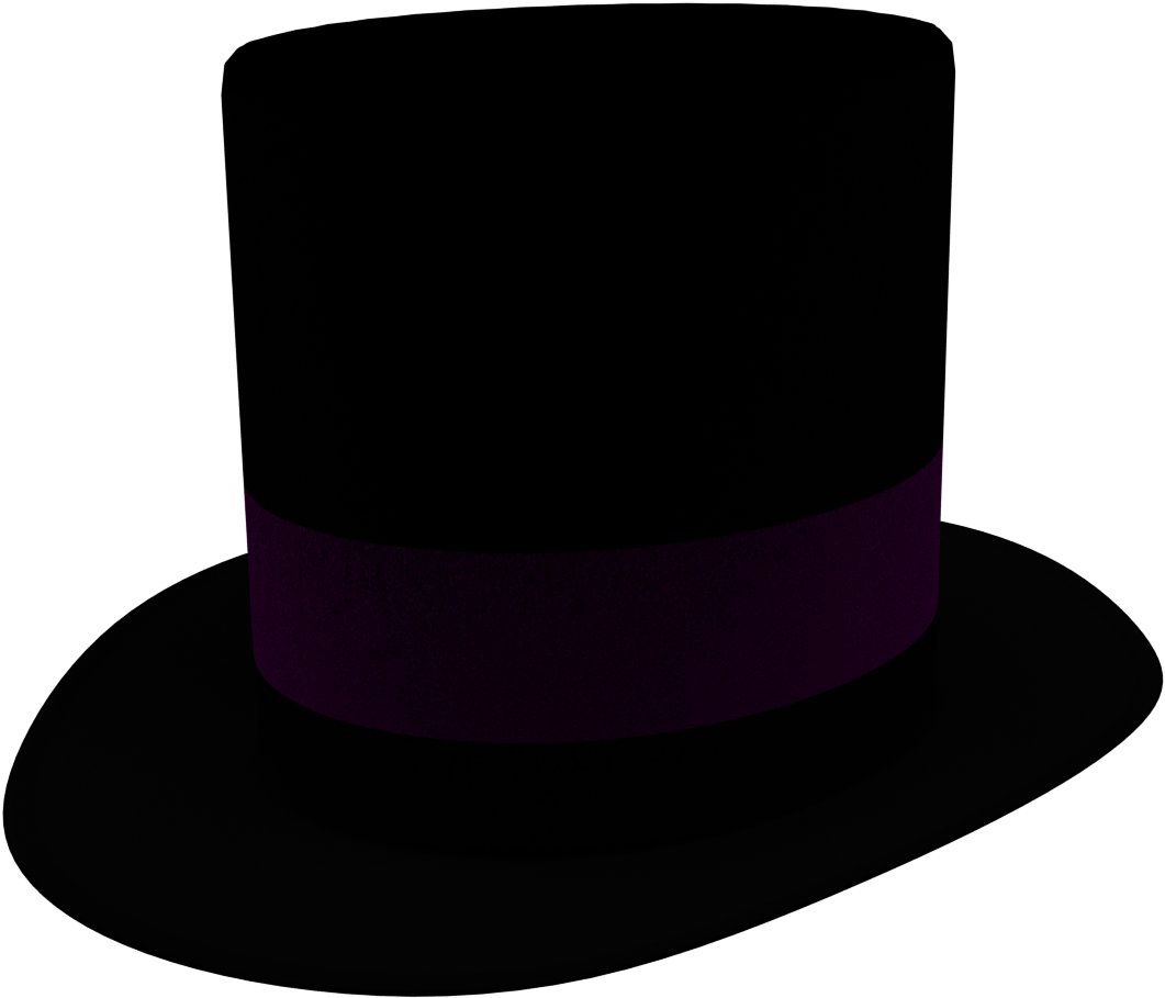 With Texture - Texture (1920x1080), Png Download