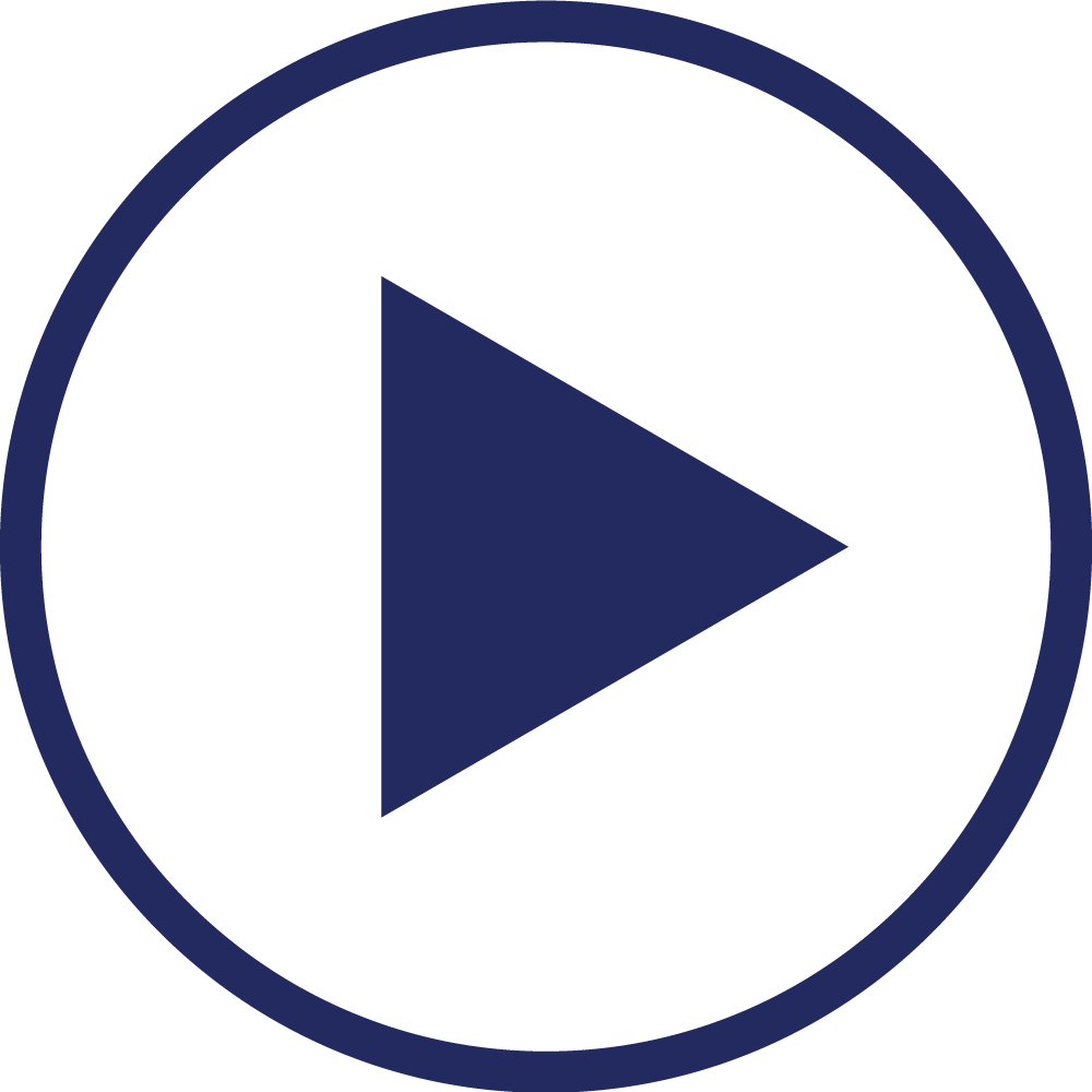 An Introduction To Circus Play Video - Circus (1000x1000), Png Download