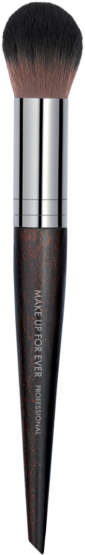 Highlighter Brush - Medium - - Make Up Forever 152 (1212x1212), Png Download