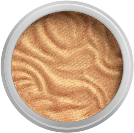 Physicians Highlighter Champagne Discount - Physicians Formula Butter Highlighter (600x600), Png Download