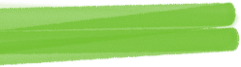 Related Sites - - Brush Green Line Png (998x278), Png Download