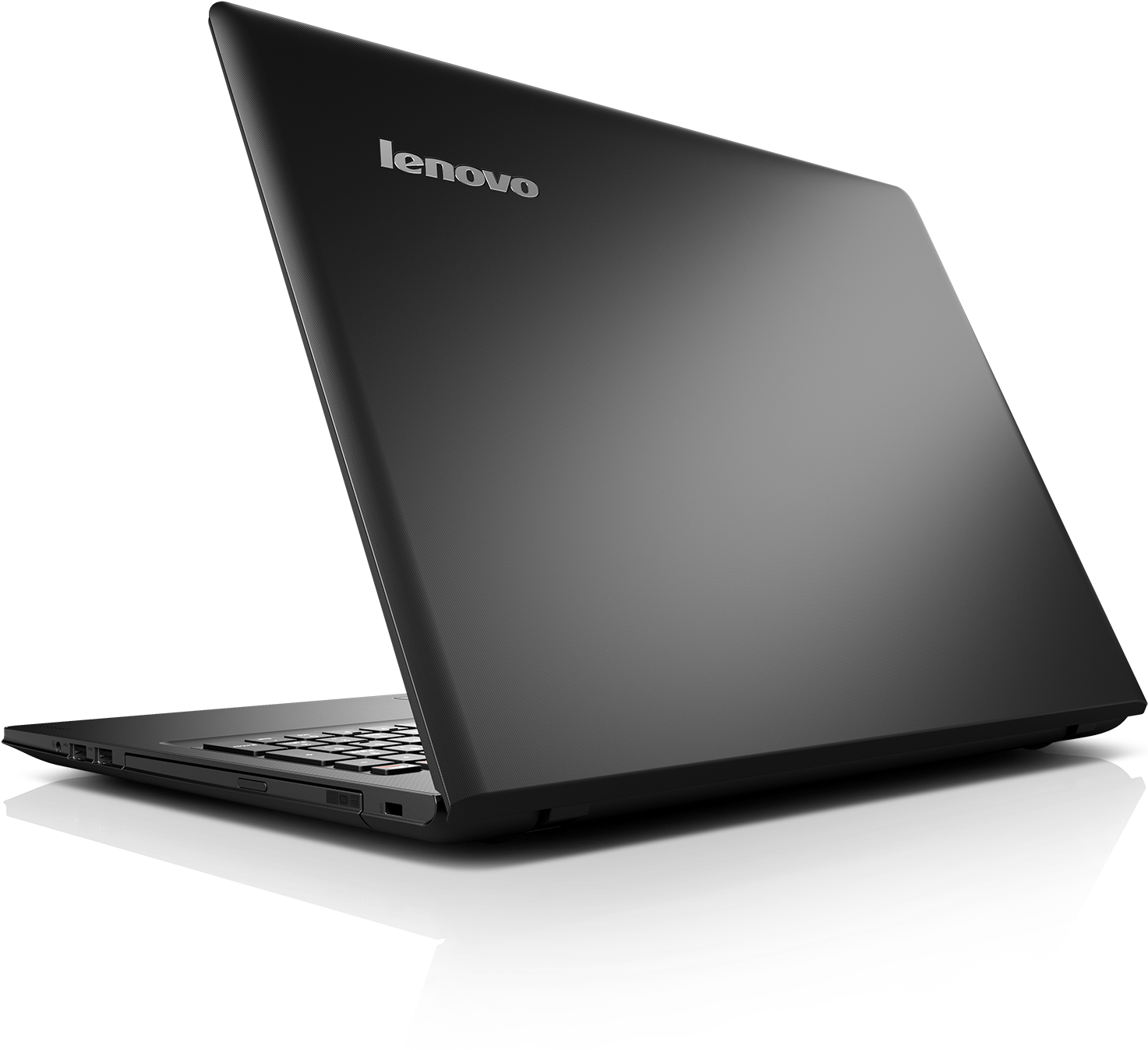 Ideapad 300 15 Black Texture 08 2016 06 20 - Lenovo Ideapad 300 15ibr Black (1500x1372), Png Download