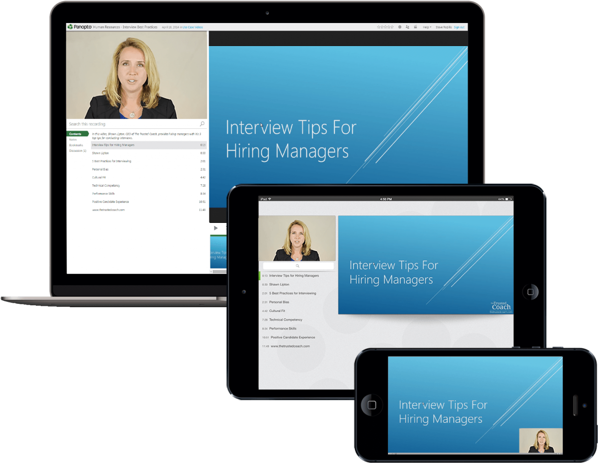 Optimal Viewing Every Time, On Any Device - Compucat Technologies (1280x1049), Png Download