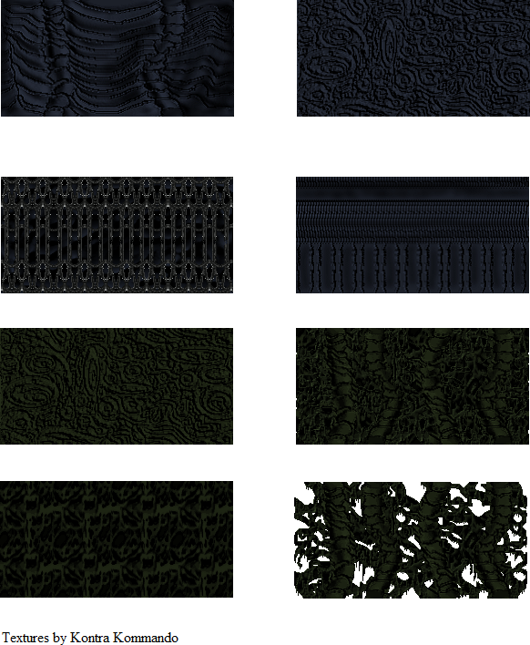 Yblbfsq - Pattern (582x708), Png Download