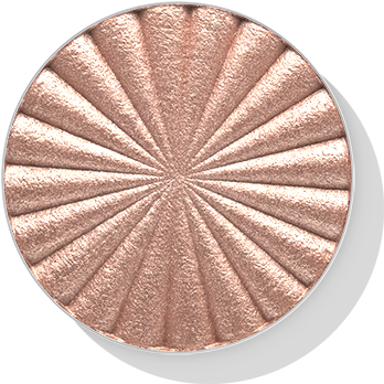 Highlighter Godet Pan Refill - Ofra Highlighter (600x600), Png Download