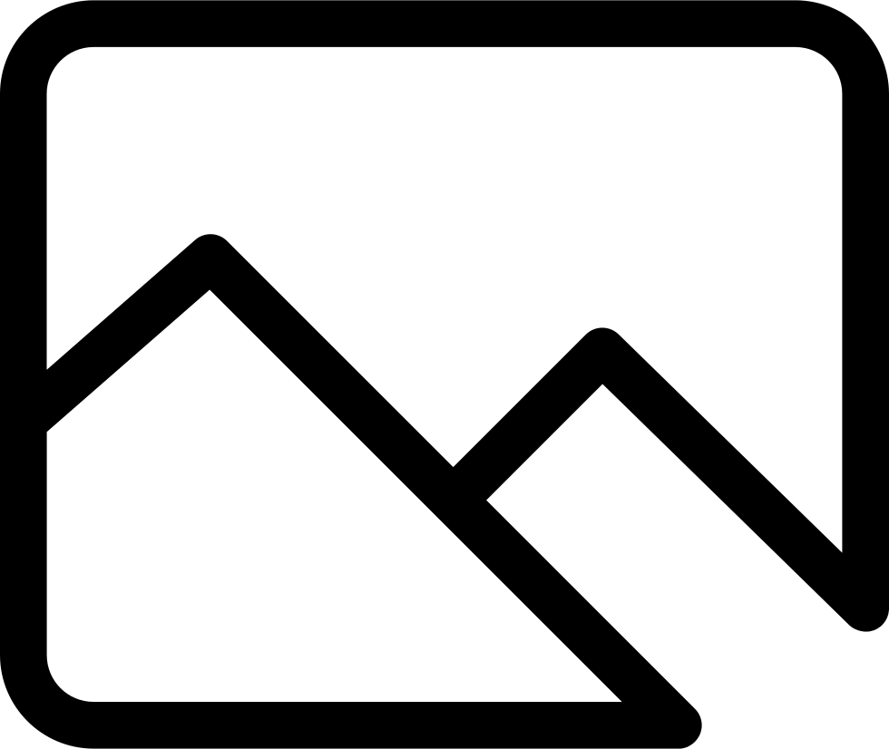 Png File - Brick (980x826), Png Download