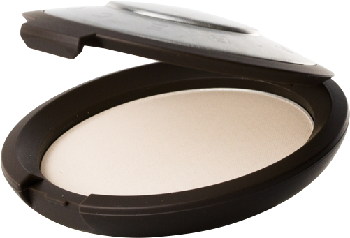 Becca Highlighter Without Background (500x500), Png Download