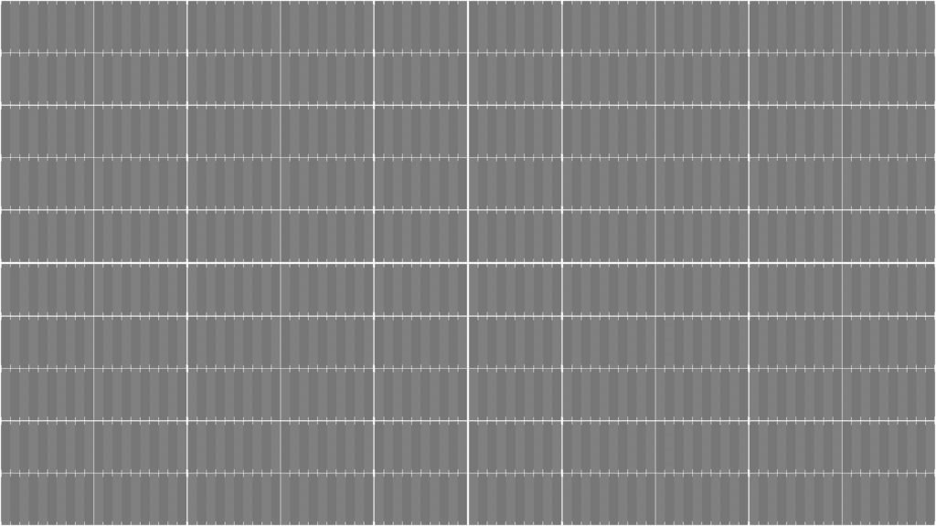 320 × 180 Pixels - Architecture (1024x576), Png Download