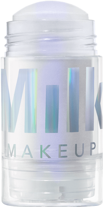 Holographic Stick - Milk Makeup Highlighter And Holographic Stick Set (825x1290), Png Download