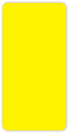 Cyanvis 5s/lean Marker - L Event Autechre (288x504), Png Download