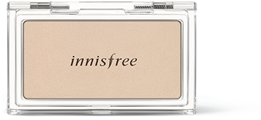 My Palette My Highlighter, , Large - Yoona Innisfree Day (450x450), Png Download