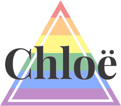 Graphic Design (540x540), Png Download