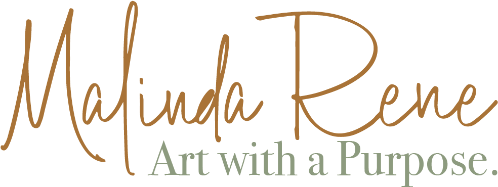 Great Theatre Of The World (1000x387), Png Download