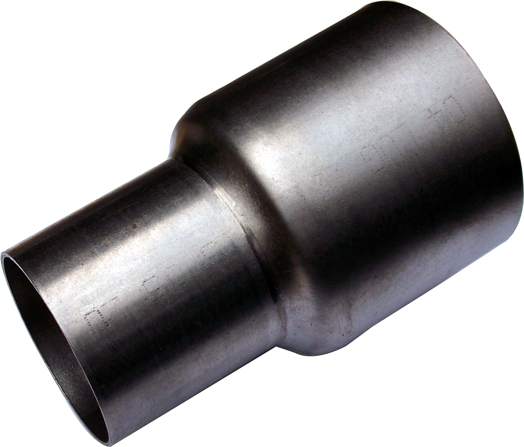 Reducerb - Tool (2300x2300), Png Download