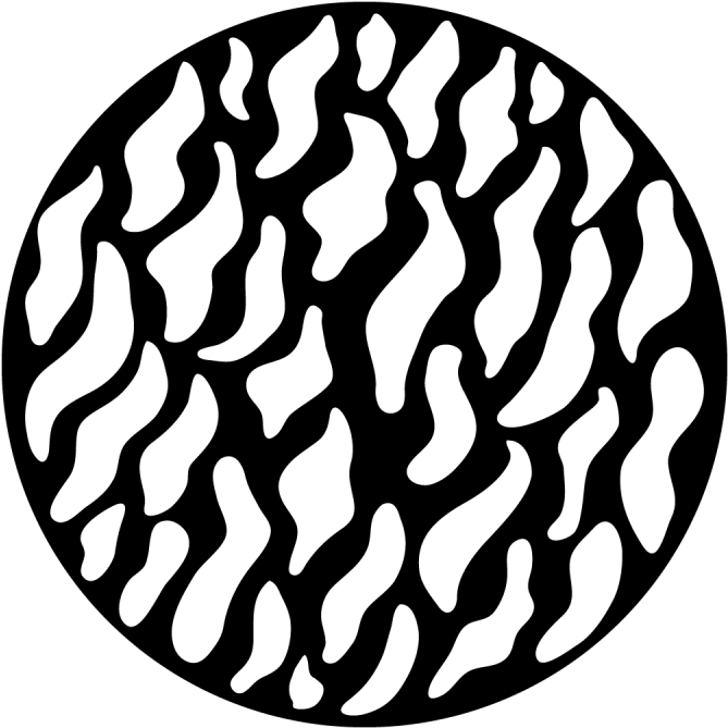 Barber Shop Beard Balm Uppercut Products - Grave Before Shave Sticker (580x465), Png Download