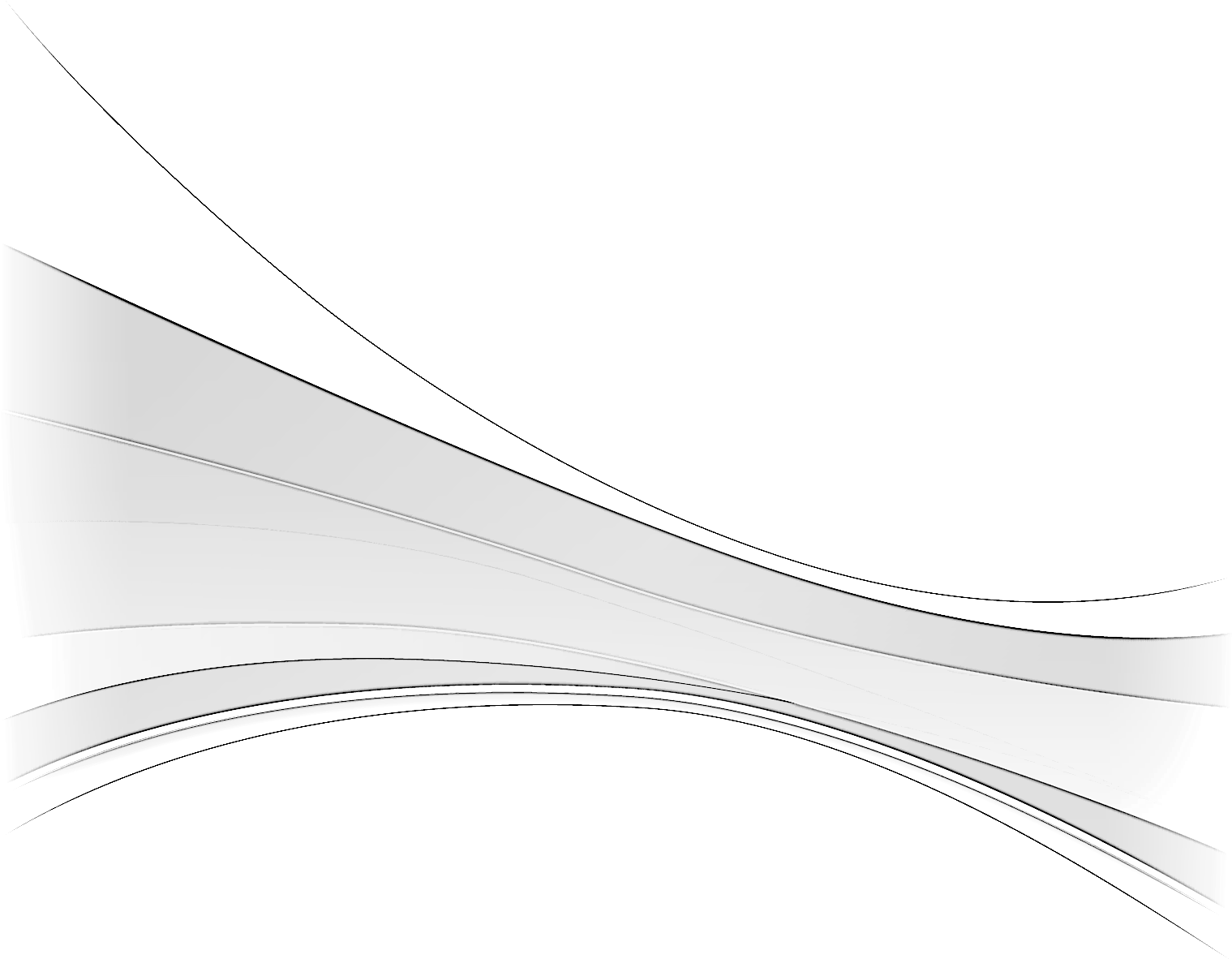 Change The Ibm Cognos Logon Screen - Architecture (2560x1600), Png Download