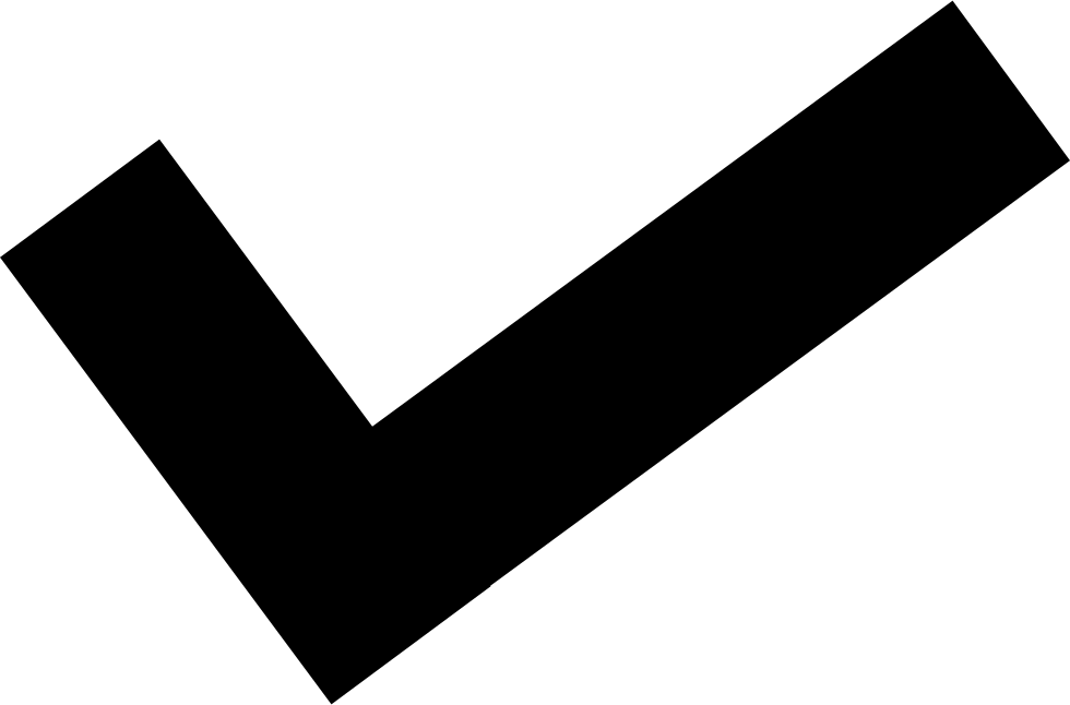 Png File - Portable Network Graphics (980x646), Png Download