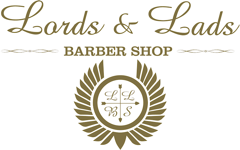 Opening Times - Brand (965x500), Png Download