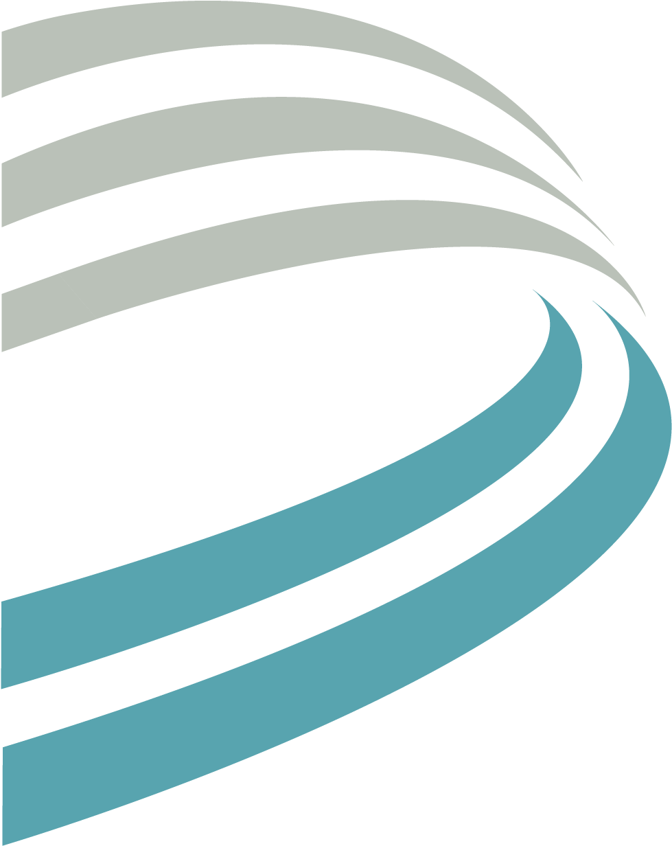 Graphics (1118x1345), Png Download