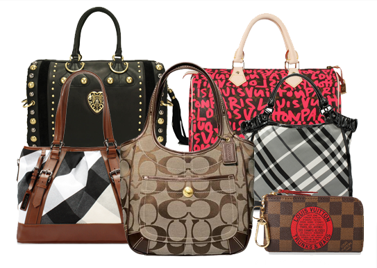 Sell Your Designer Handbags - Authentic Louis Vuitton Speedy 30 Hand Bag Green Monogram (543x386), Png Download