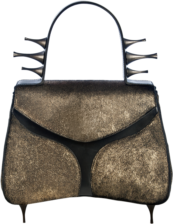 Purse - Tote Bag (1000x800), Png Download