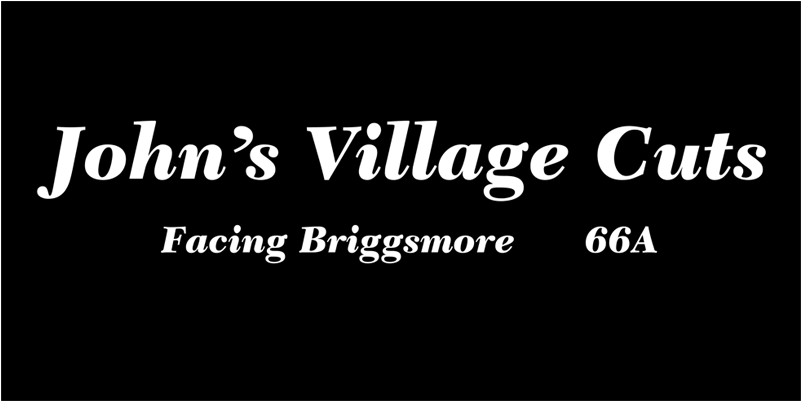 John's Village Cuts (1024x1024), Png Download