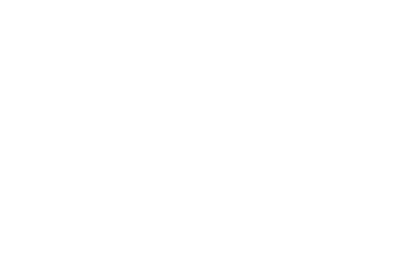 Mobile Logo - Twin Palms Barbershop (435x299), Png Download