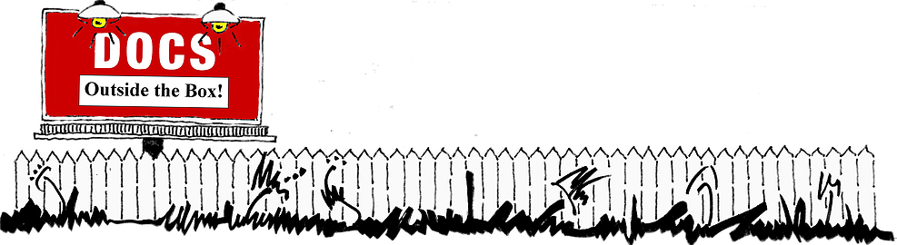 Holly - Fence (987x270), Png Download