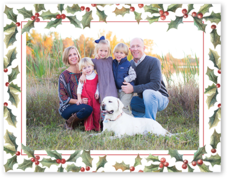 Picture Frame (600x600), Png Download