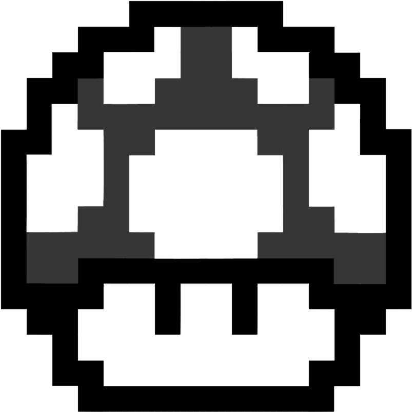 Mushroom - Peter Dinklage Dr House (900x900), Png Download