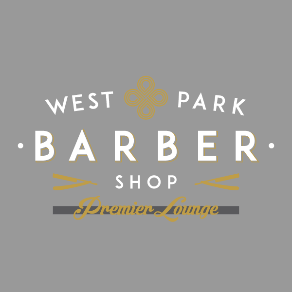 Click To Enter (600x600), Png Download