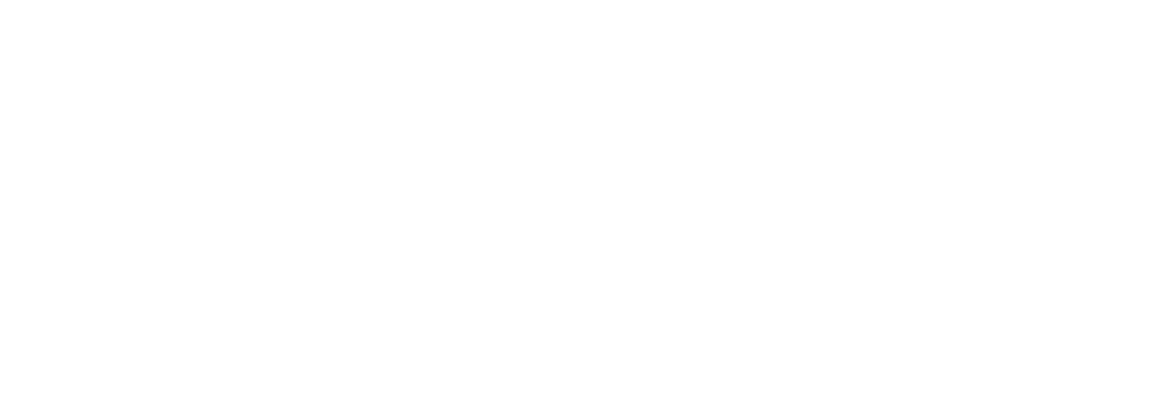 Forest Labs (2000x816), Png Download