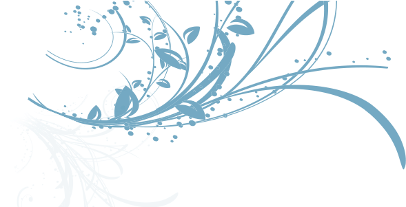 Orientation Banner V1 Swoosh - Education Symbol (1030x300), Png Download