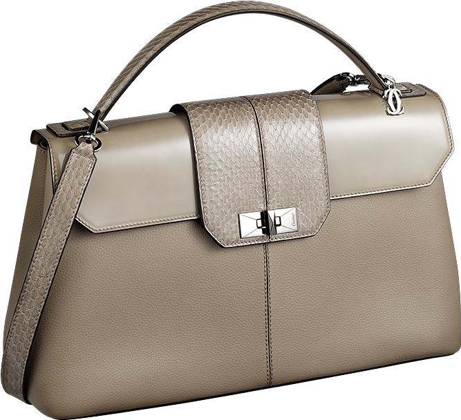 Women Bag Png Image - Woman Bag Png (1000x1000), Png Download