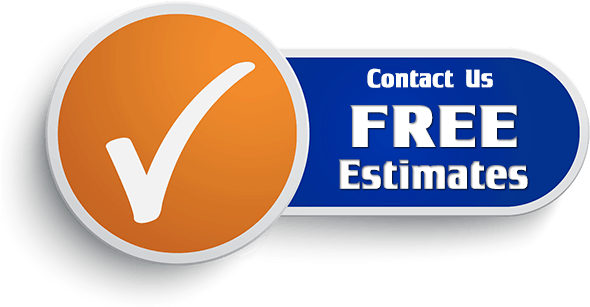 Call Us For A Free Estimate (600x312), Png Download