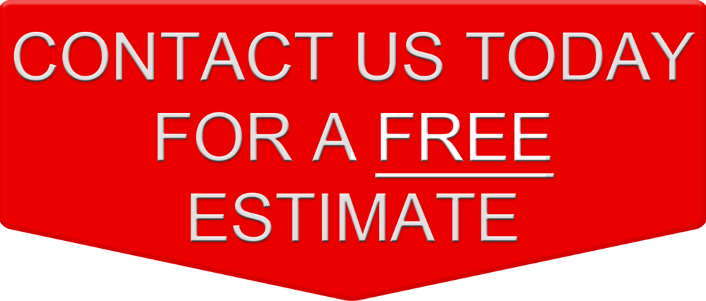 Free Estimate - Canterbury Tales Visitor Attraction (1000x426), Png Download