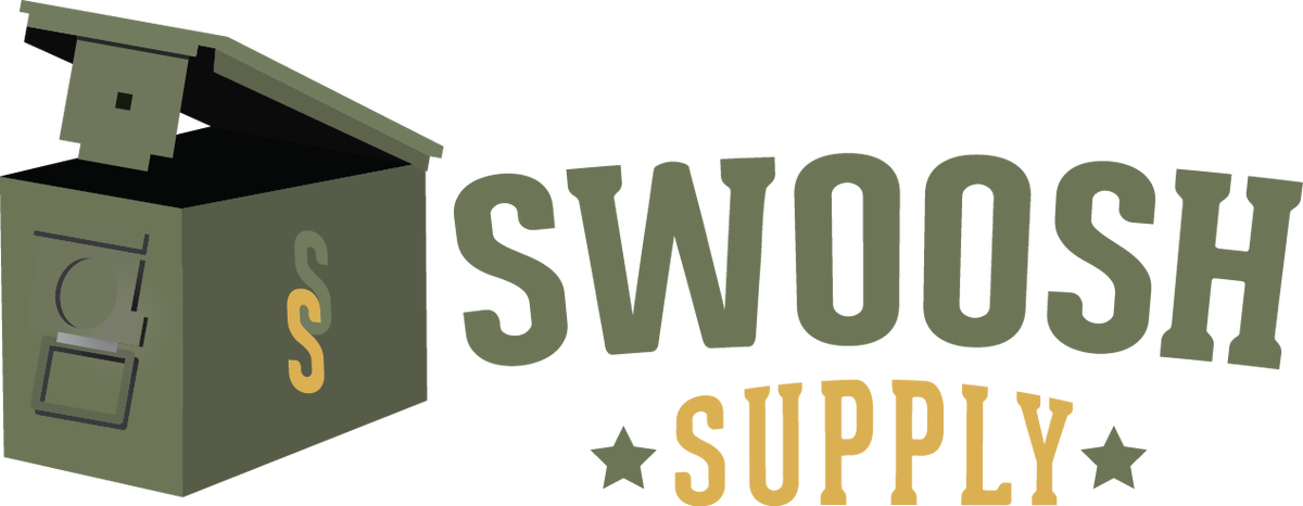 Swoosh Supply - Nike Women's Air Max 2017 Pure Platinum Pink Hot Lava (1200x466), Png Download