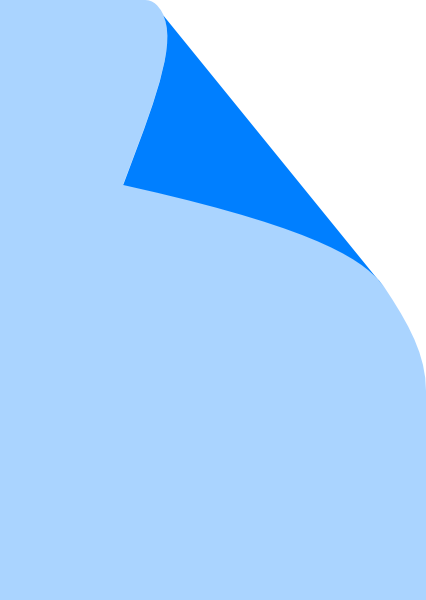 Vector Graphics (426x600), Png Download