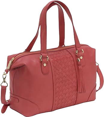 Purse Png Image - Portable Network Graphics (400x398), Png Download