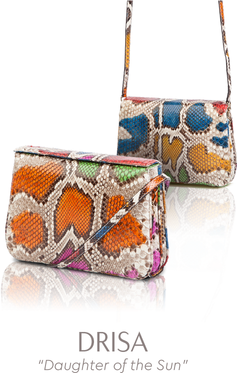 Inspired By The Spirit Of Today's Woman - Shoulder Bag (796x783), Png Download