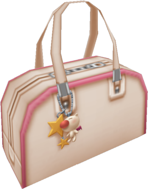 Purse Png Photo - Handbag (643x684), Png Download