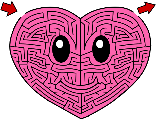 It's Amazeing 119 (622x468), Png Download