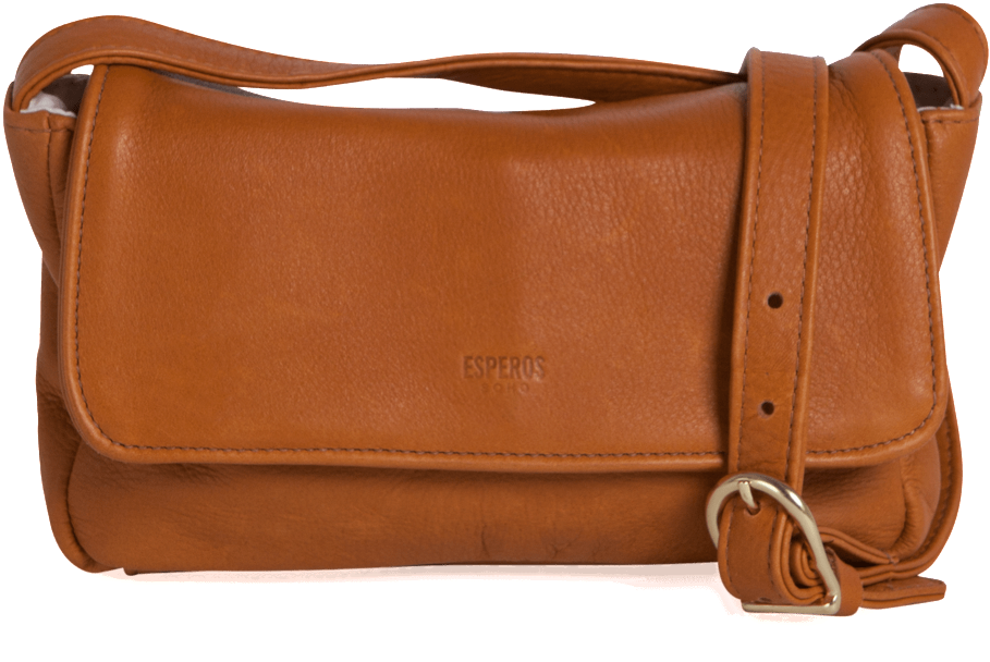 Clip Art Transparent Download British Tan Clutch Purse - Handbag (1000x1000), Png Download