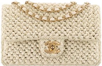 Download Flap Bag-sheet - Crochet Chanel Bag PNG Image with No Background - Download Flap Bag-sheet - Crochet Chanel Bag PNG Image with No Background -