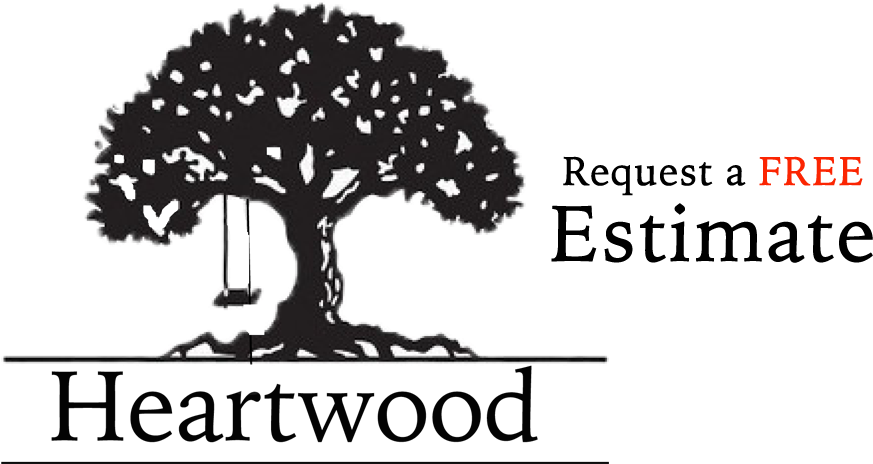 Building Communities Bridging Continents (1000x600), Png Download