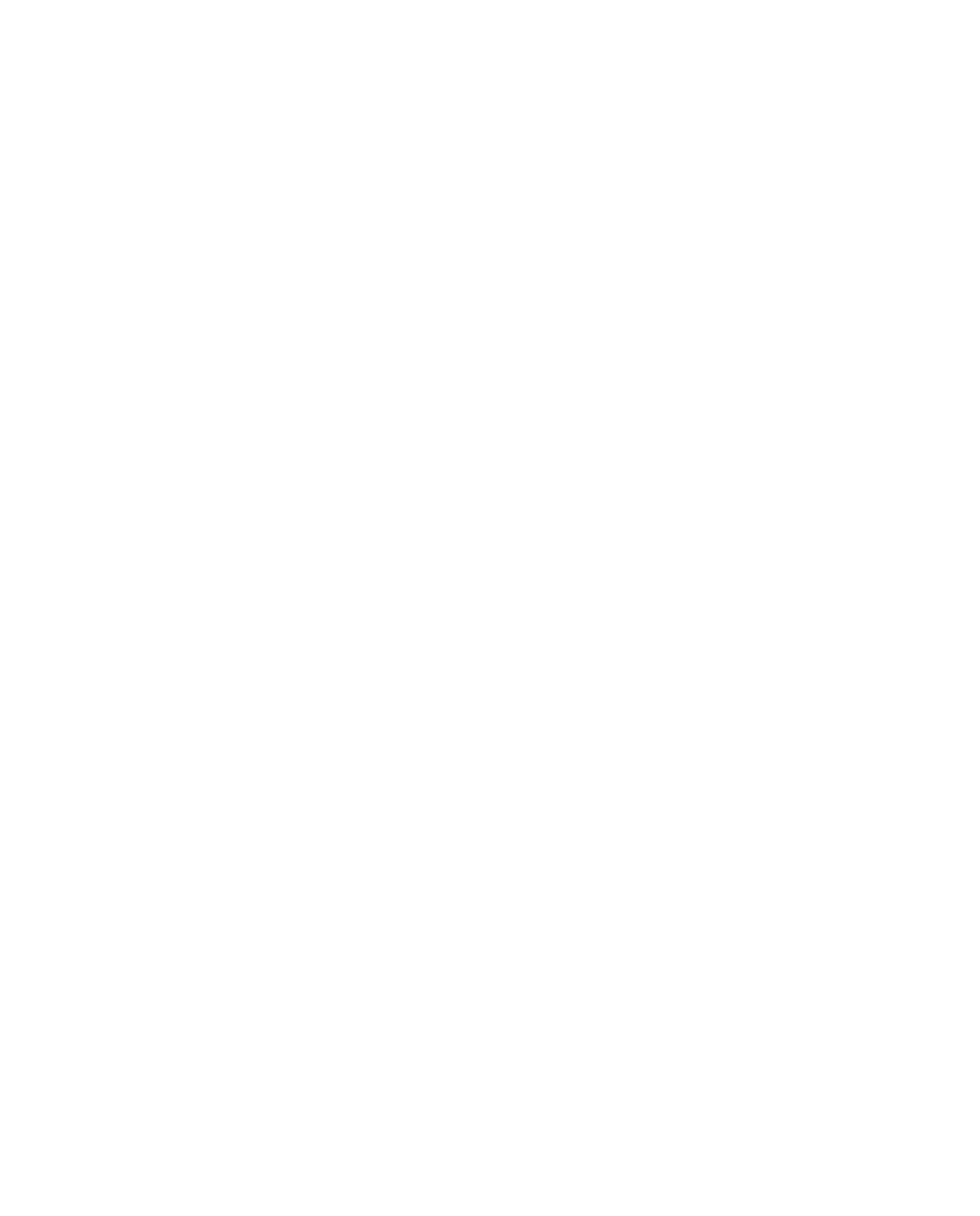 A Good Old Fashioned Barber Shop In St James - Barbershop (1149x1415), Png Download