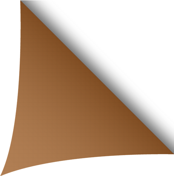 Triangle (600x600), Png Download