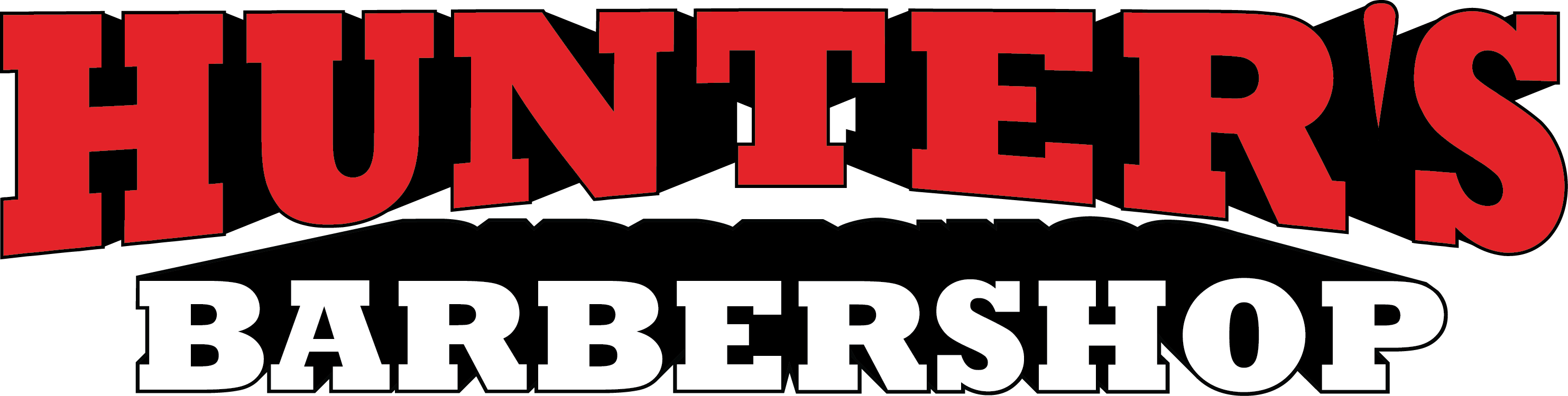 Mobile Logo - Logo (2966x750), Png Download