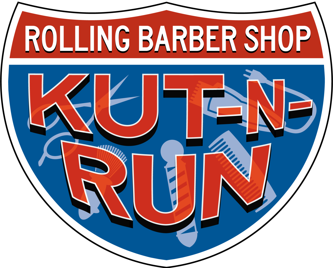 Poster (1400x1128), Png Download